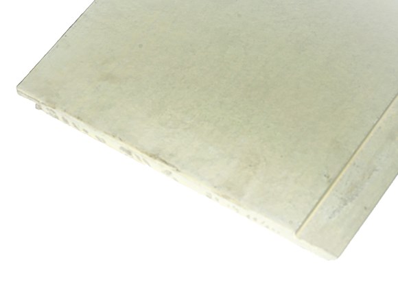 scyon stria standard 4200 x 325 x 14mm cladding